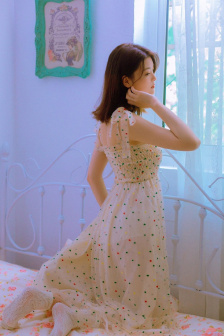 人C交20〇20〇ⅩXX