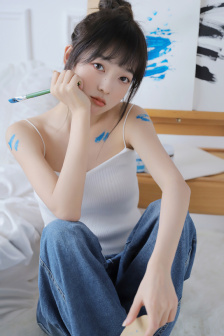 yuputuan