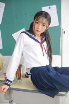 龙拳