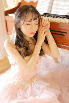 日韩欧美猛交XXXXX无码